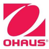 OHAUS-AutoCal-Feature-Explained