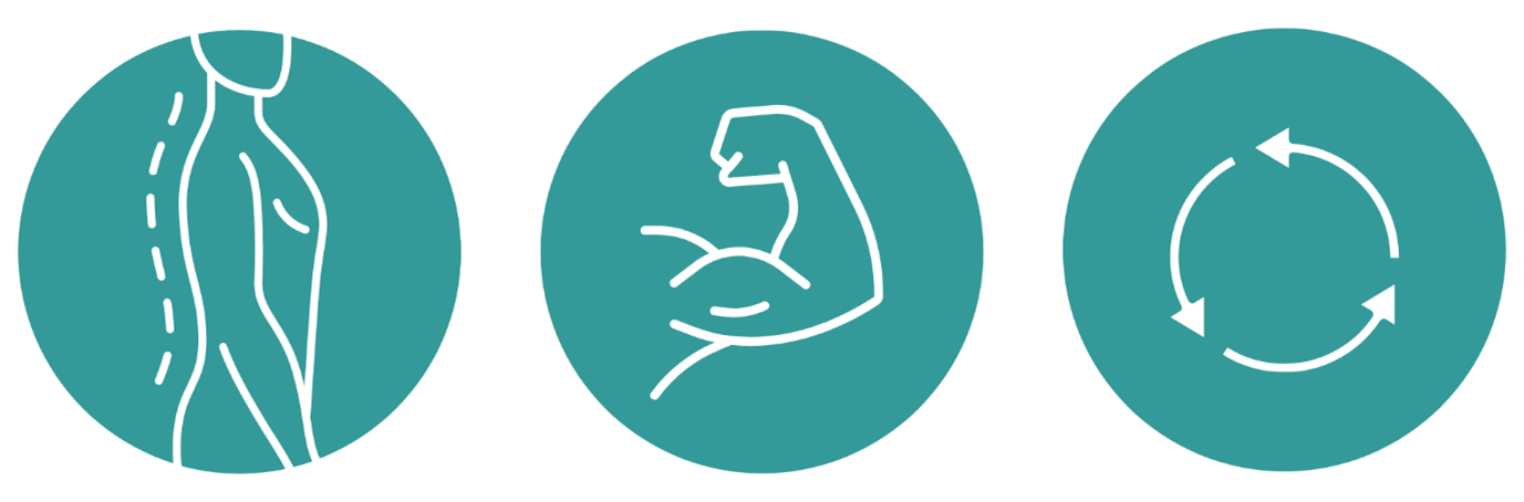 integra-explains-how-prevent-repetitive-strain-injuries
