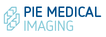 Pie Medical Imaging