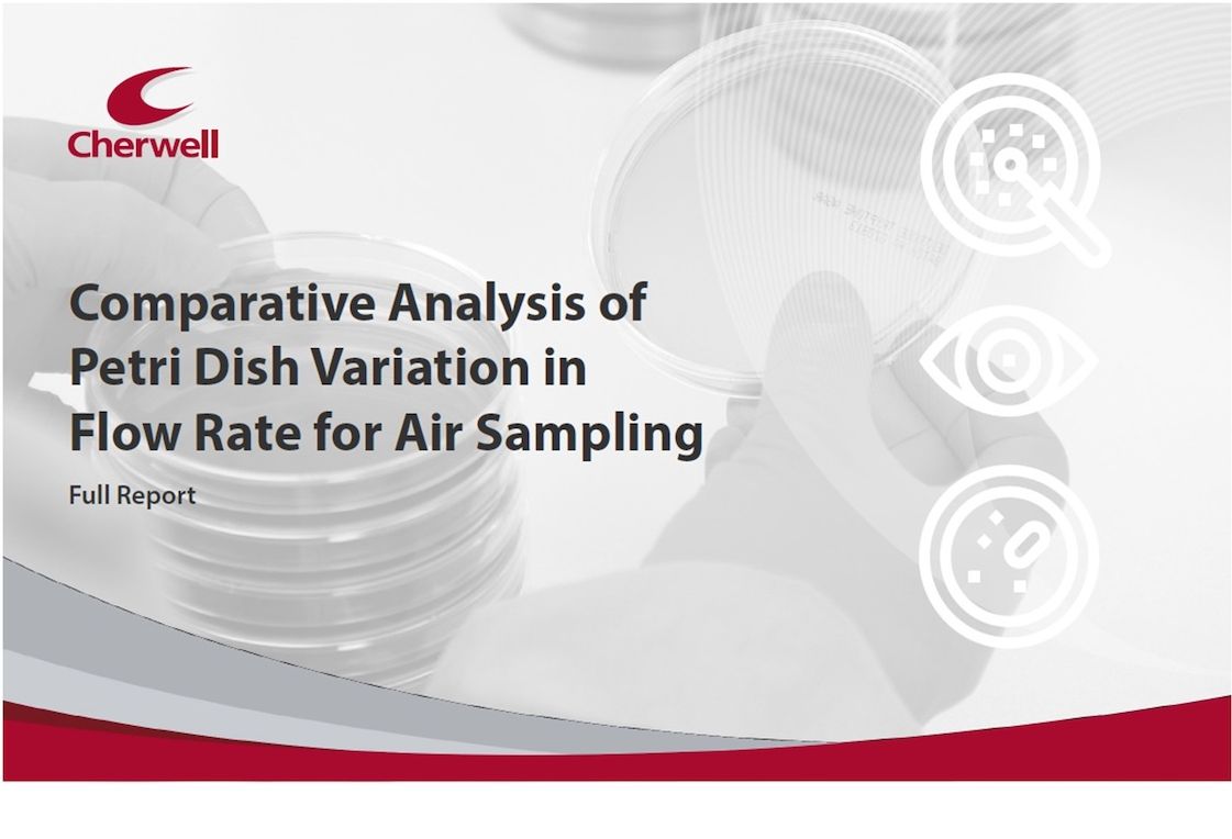 new-study-microbial-air-sampling-accuracy-finds-petri