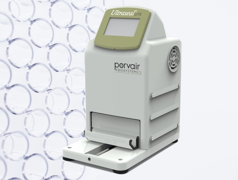 entry-level-semiautomatic-microplate-sealer