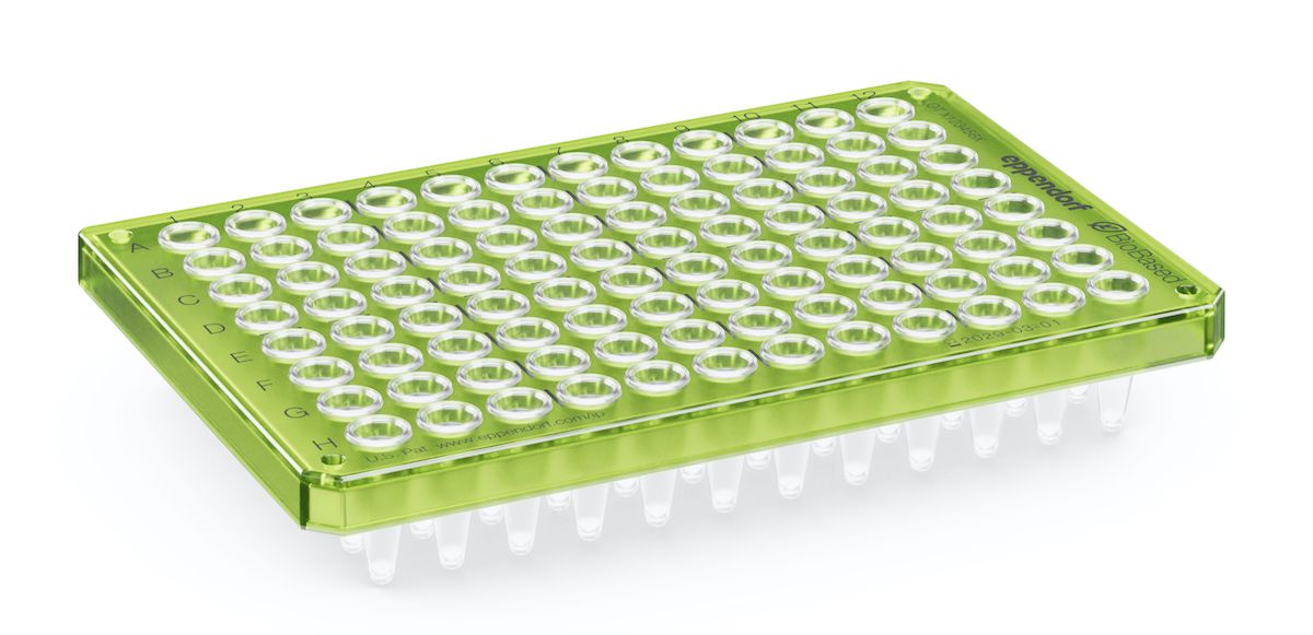 biobased-96well-pcr-plates-now-also-semiskirted
