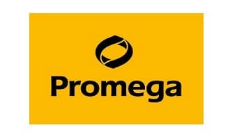 promega-uk-announces-lumitgrant-recipients