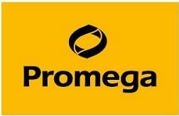 promega-engineers-new-enzyme-significantly-reduce