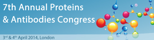 Proteins_LabBulletin