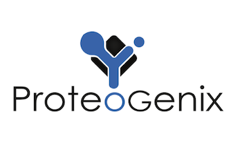 proteogenix-aseem-healthcare-and-trident-biopharm