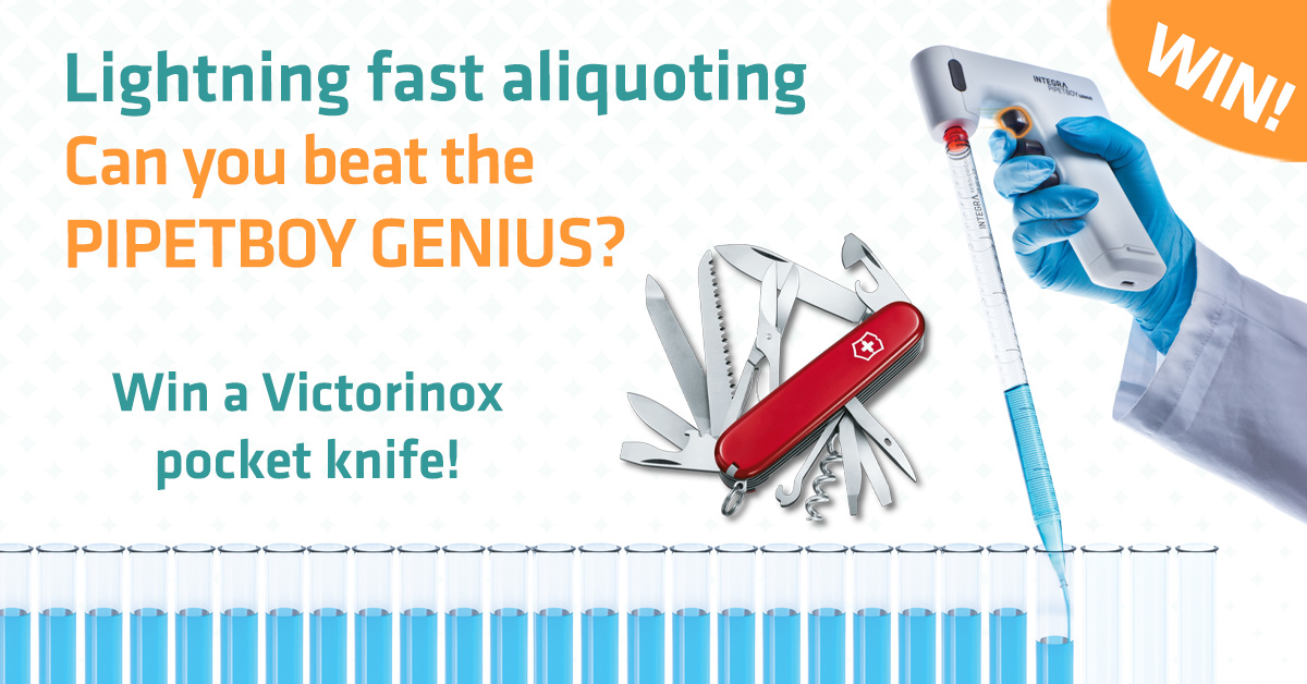 test-your-pipet-controller-against-the-pipetboy-genius