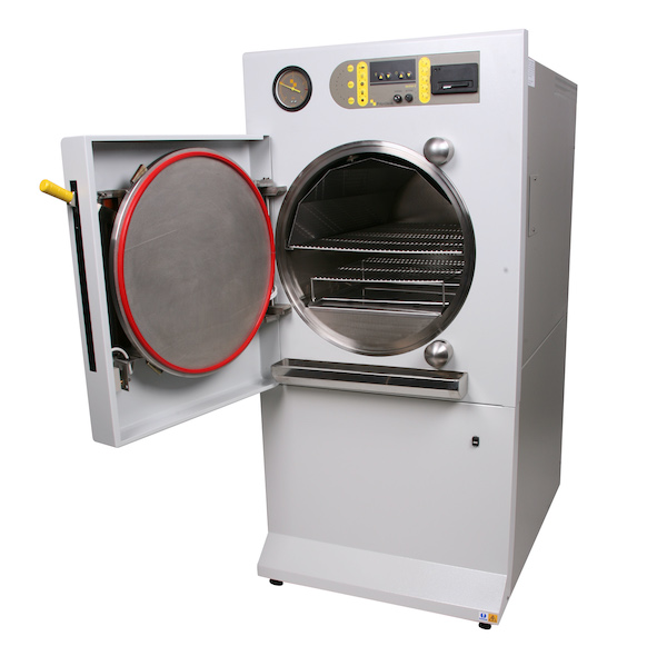 cylindrical-autoclaves-proven-improve-sterilizing
