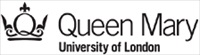 Queen Mary University Hospital
