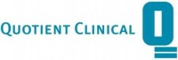 Quotient_Clinical