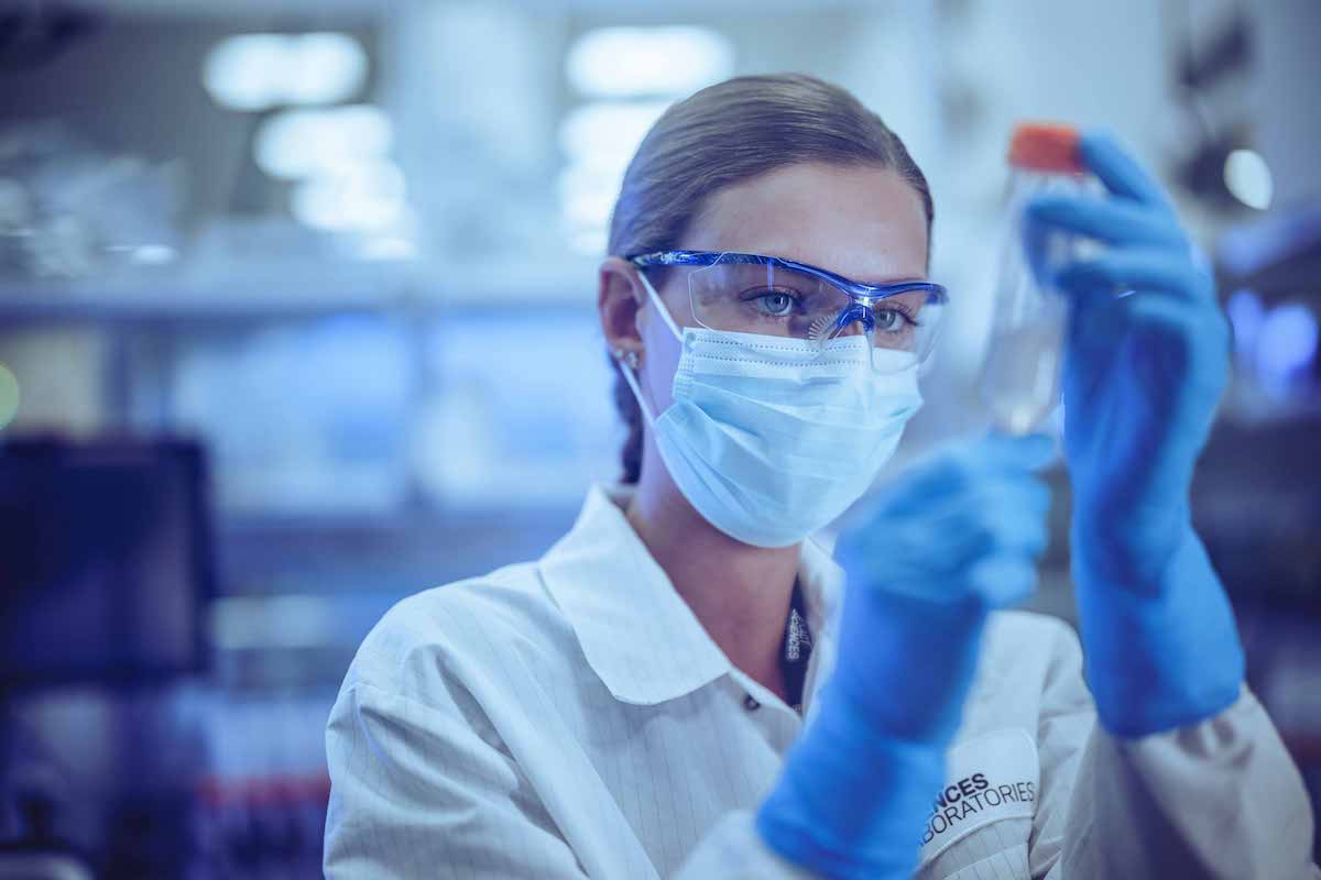 exact-sciences-highlights-the-impact-precision-oncology