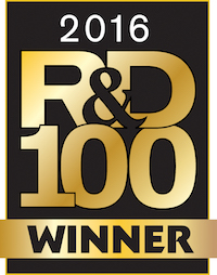 RD100_2016Winner_Logo
