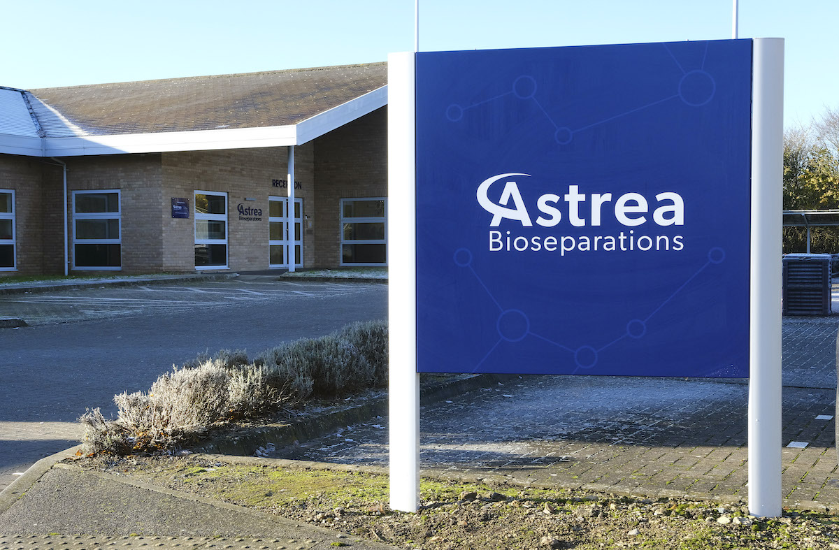 astrea-bioseparations-expands-manufacturing-and