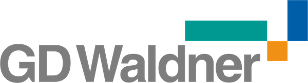 waldner-expanding-its-international-laboratory