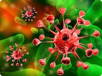  Range of Lentivirus for Gene & shRNA Delivery