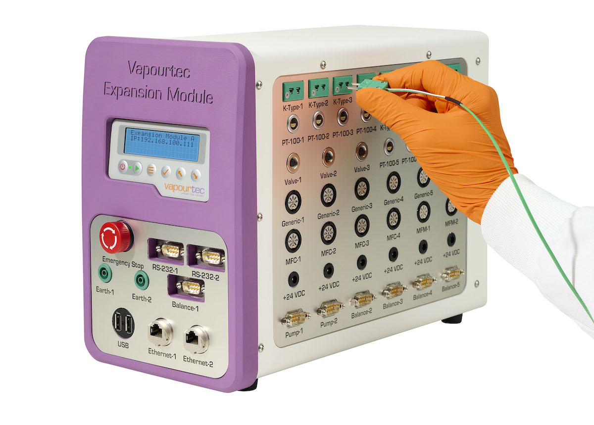 next-generation-module-improves-flow-process-automation