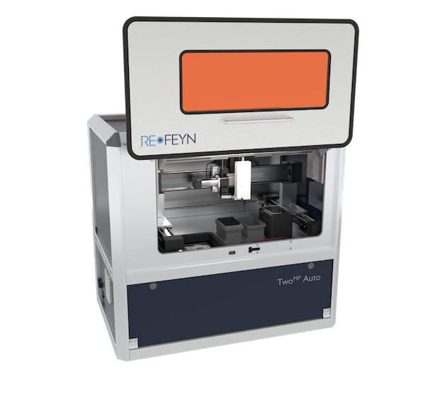 refeyn-launches-twomp-auto-automated-protein