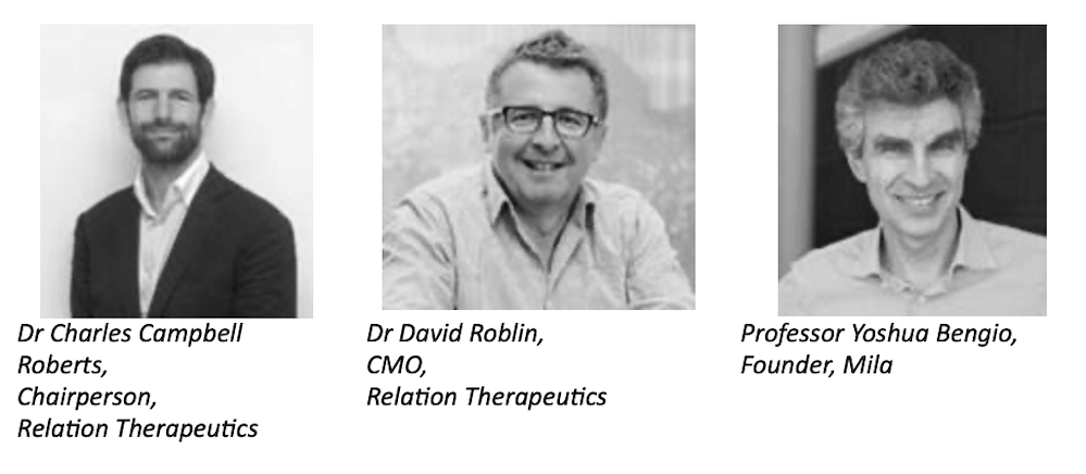 relation-therapeutics-teams-up-mila-coalition-identify