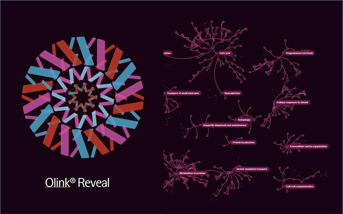 olink-reveal-seamlessly-connects-genomics-and