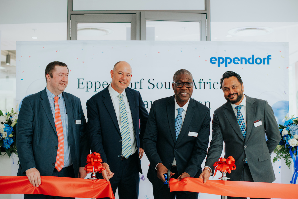 eppendorf-group-opens-site-south-africa