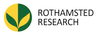 Rothamsted research
