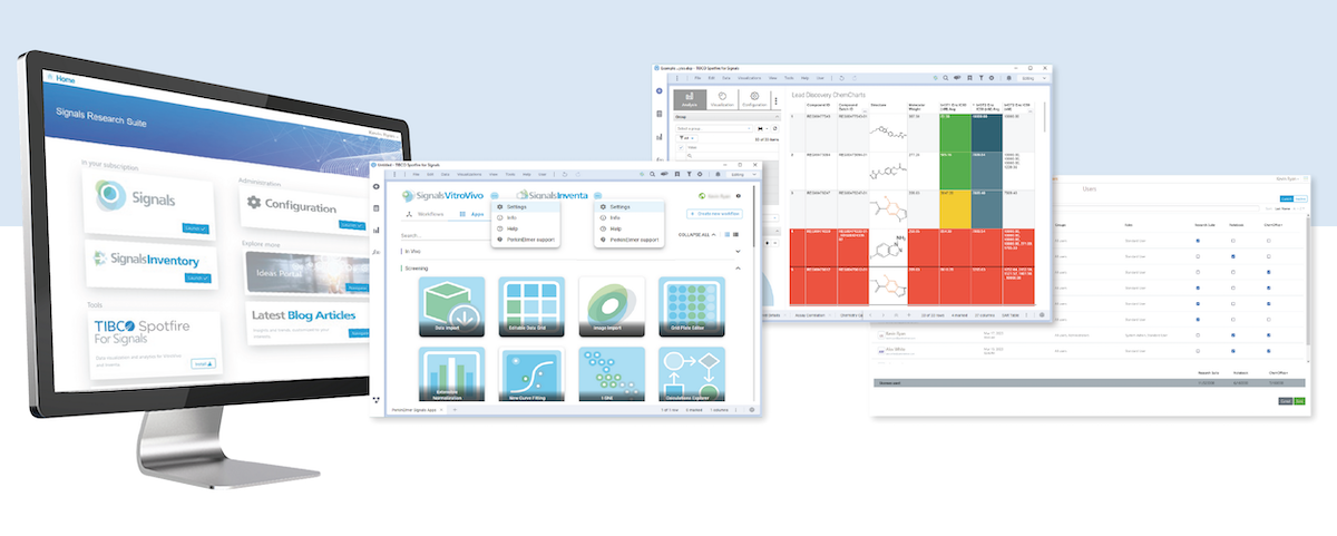 revvity-launches-first-scientific-saas-platform