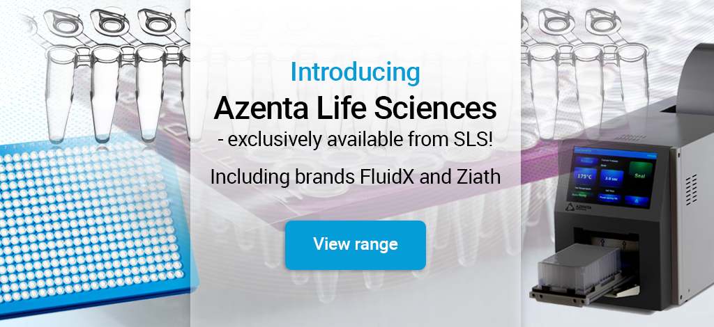sls-becomes-key-distributor-azenta-products-the-uk-and