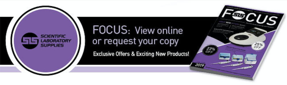 new-edition-focus-special-offers-and-new-products