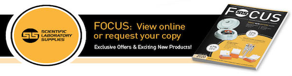 new-edition-focus-brochure-featuring-the-best-the-best