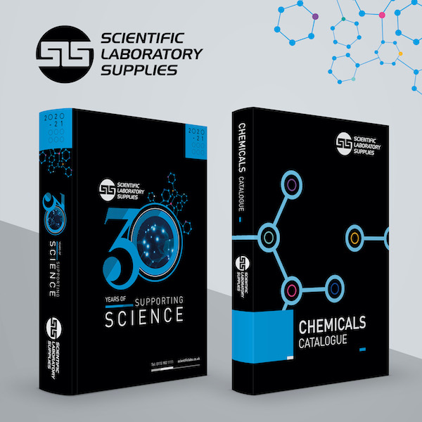 new-scientific-laboratory-supplies-sls-product-and