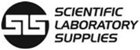 Scientific Laboratory Supplies 