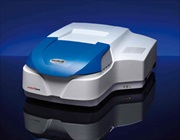 SPECORD® 50 PLUS - the New UV/Vis Spectrophotometer from Analytik Jena