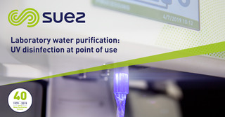 suez-introduces-point-use-led-uvc-disinfection