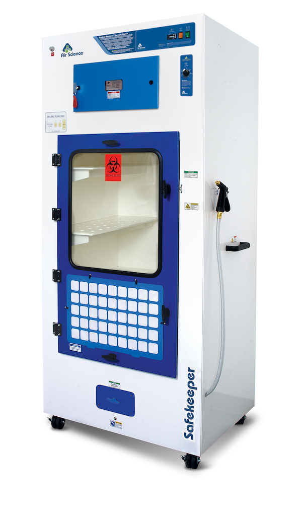 safekeeper-forensic-evidence-drying-cabinets