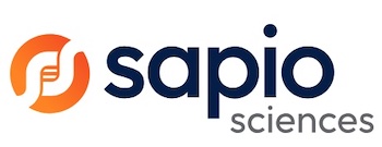 sapio-sciences-and-zifo-announce-strategic-partnership