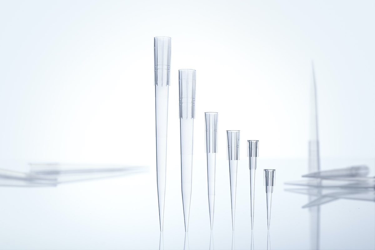 new-generation-sapphire-pipette-tips