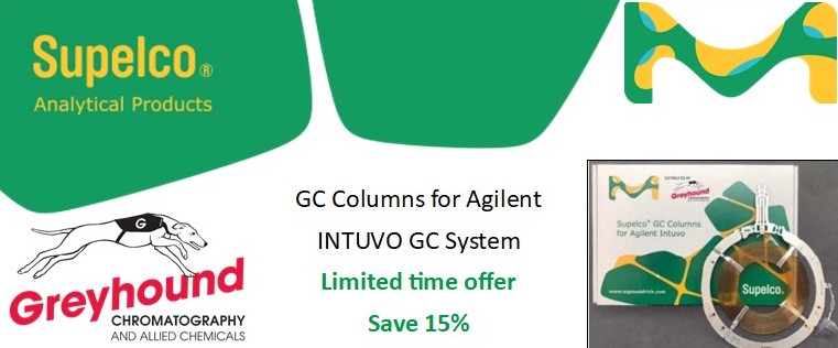 available-now-supelco-gc-columns-use-the-agilent-intuvo
