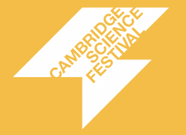/Science Festival Cambridge