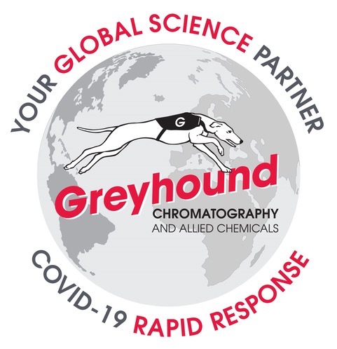 greyhound-chromatography-expediting-your-covid19