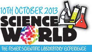 Science World 2013