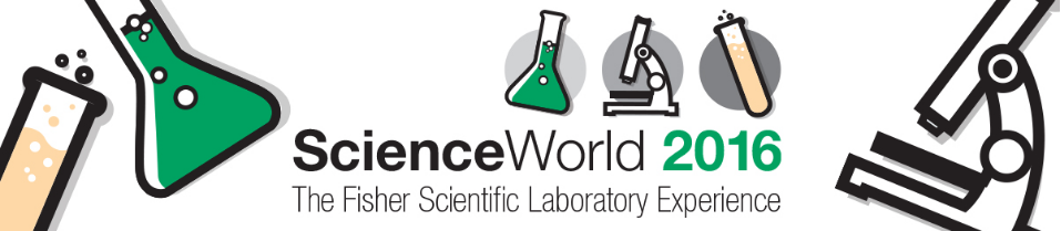 Science World 2016