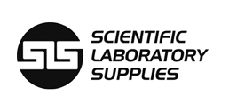 Scientific Laboratory logo