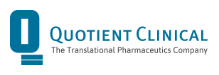 Quotient-Clinical-completes-innovative-first-in-human-program