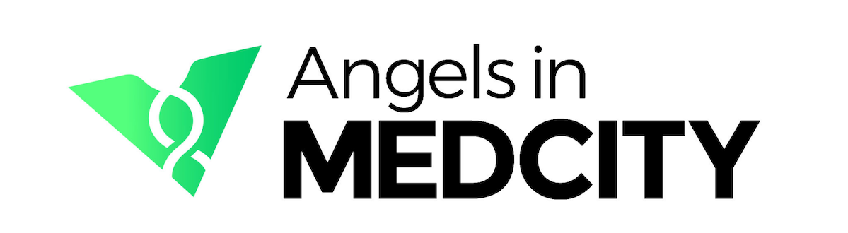 Discovery-Park-MedCity-partner-prestigious-Angels-MedCity-programme