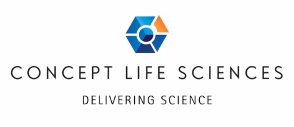 Concept-Life-Sciences-Opens-Facility-Offer-Complete-Pharmaceutical-Manufacturing-Support-Services