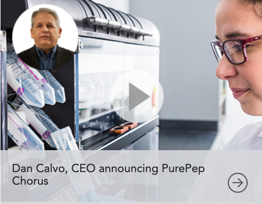 gyros-protein-technologies-introduces-purepep-chorus