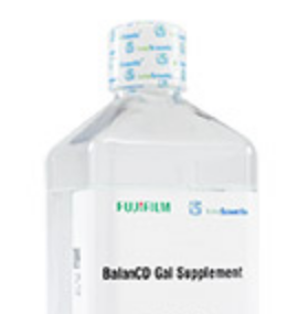 BalanCD Gal Supplement