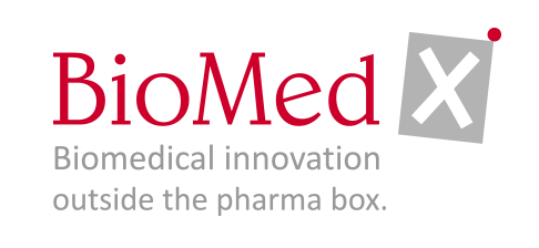 biomed-x-completes-alzheimers-disease-research-project