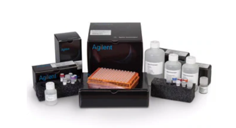 agilent-introduces-new-cuttingedge-sureselect-dna-kit
