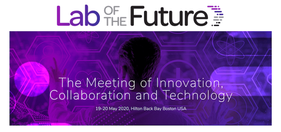 save-the-date-lab-the-future-congress-usa-1920th-may